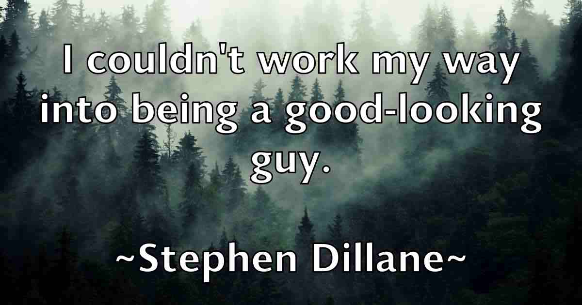 /images/quoteimage/stephen-dillane-fb-775386.jpg