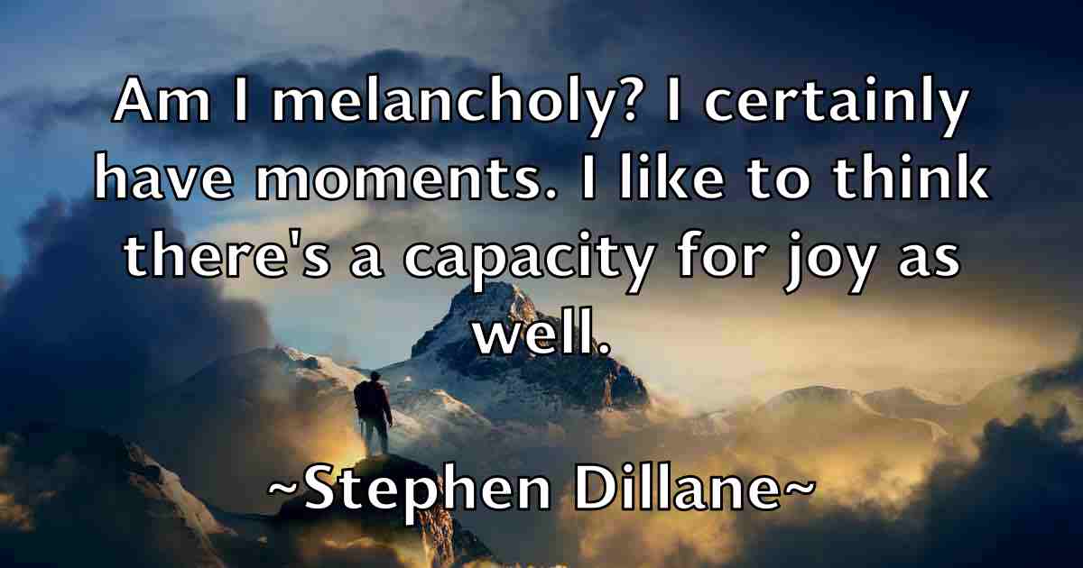 /images/quoteimage/stephen-dillane-fb-775387.jpg