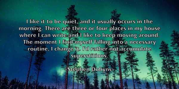 /images/quoteimage/stephen-dobyns-775395.jpg