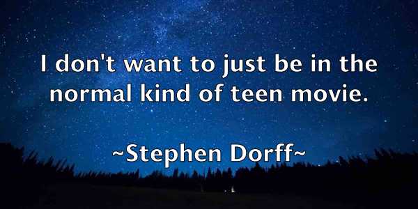 /images/quoteimage/stephen-dorff-775412.jpg