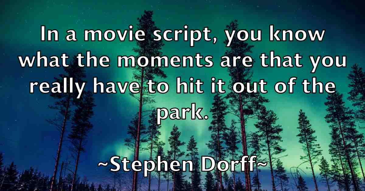 /images/quoteimage/stephen-dorff-fb-775399.jpg
