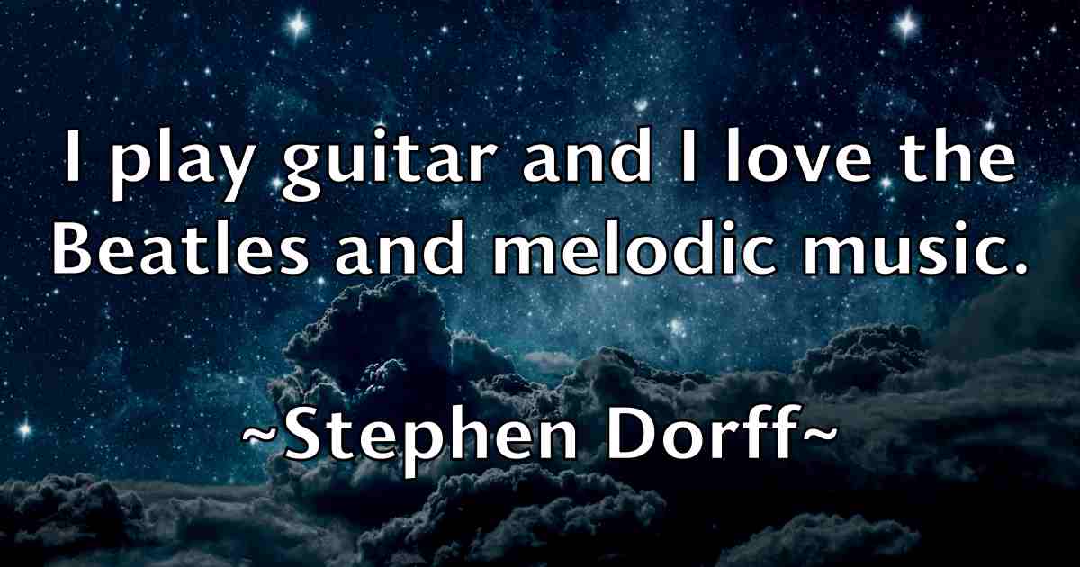 /images/quoteimage/stephen-dorff-fb-775406.jpg