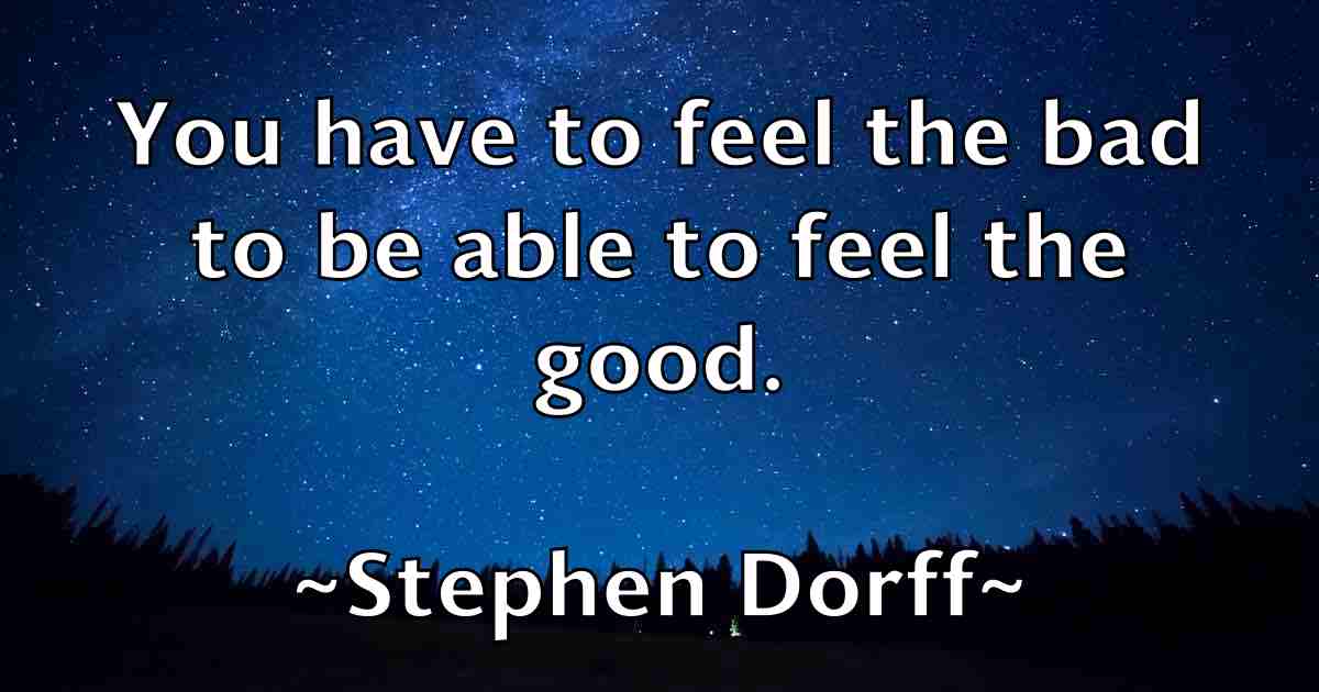 /images/quoteimage/stephen-dorff-fb-775408.jpg