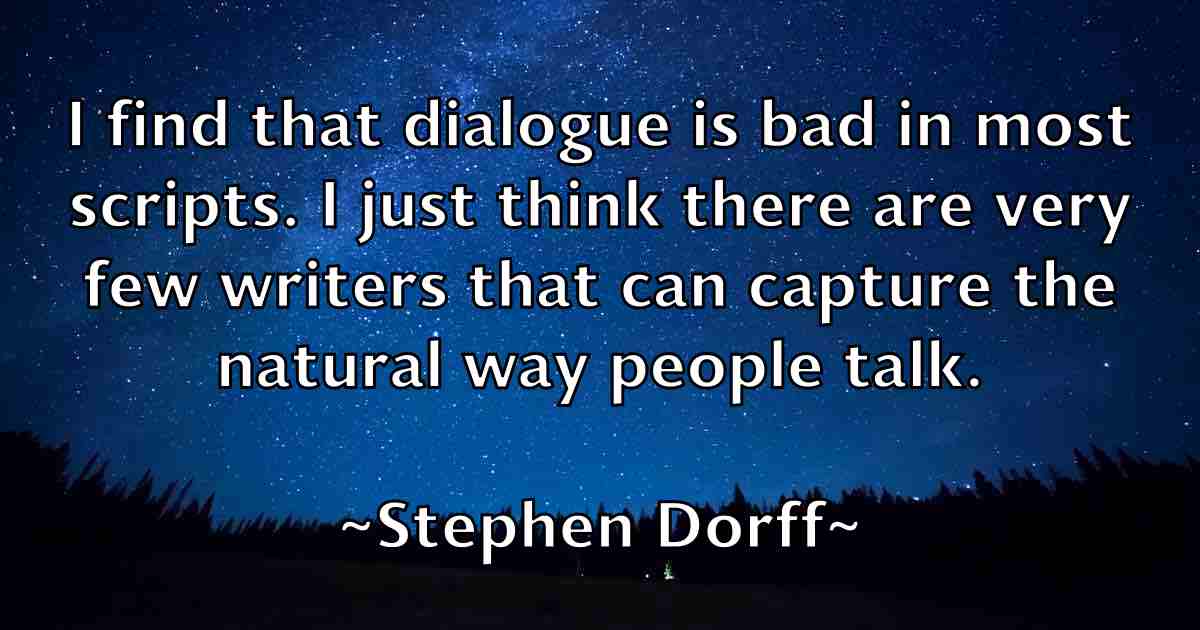 /images/quoteimage/stephen-dorff-fb-775432.jpg