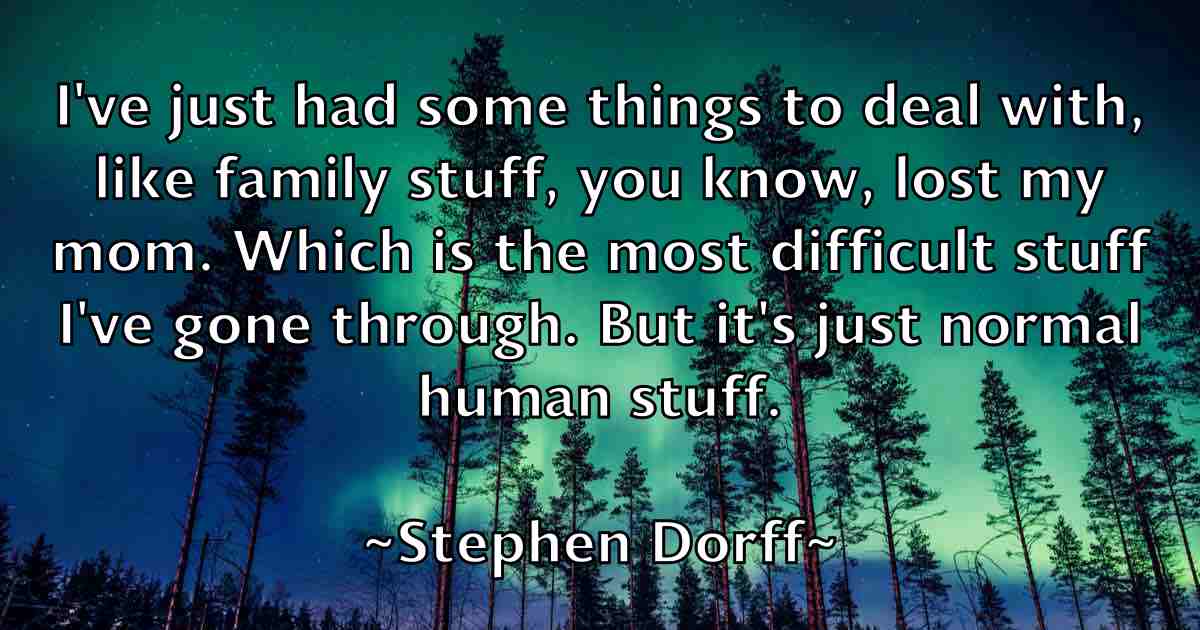 /images/quoteimage/stephen-dorff-fb-775435.jpg