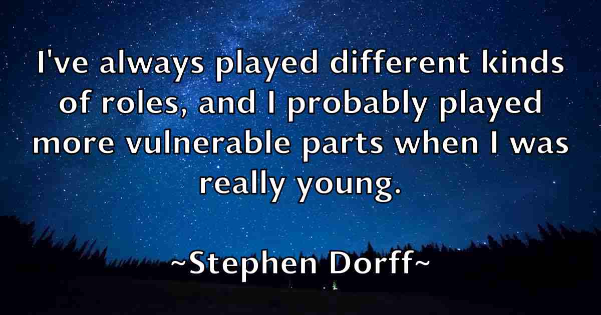 /images/quoteimage/stephen-dorff-fb-775436.jpg
