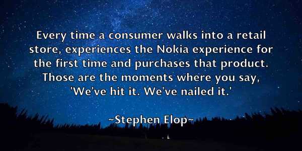 /images/quoteimage/stephen-elop-775444.jpg