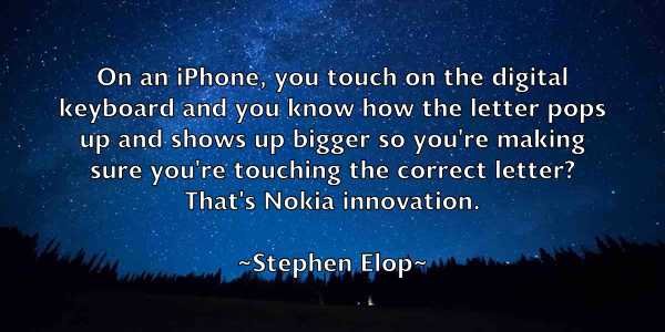 /images/quoteimage/stephen-elop-775449.jpg