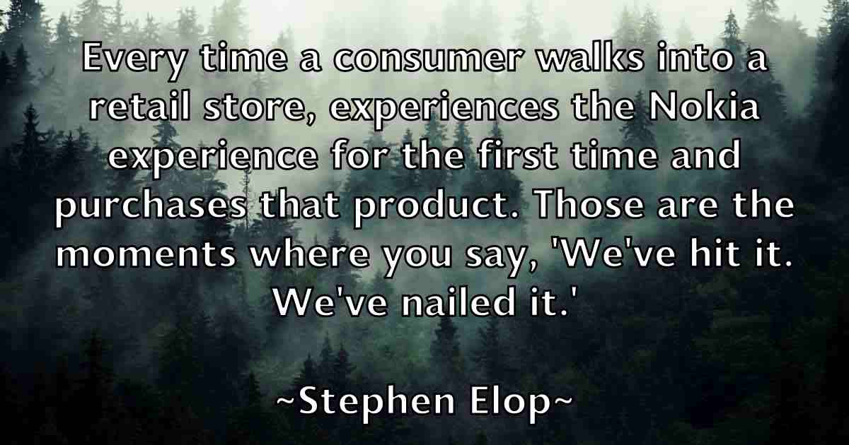 /images/quoteimage/stephen-elop-fb-775444.jpg