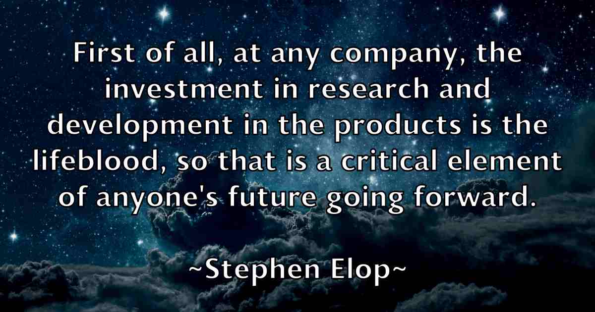 /images/quoteimage/stephen-elop-fb-775450.jpg