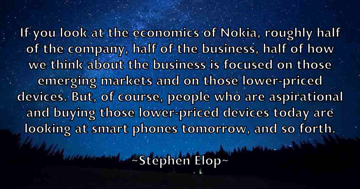 /images/quoteimage/stephen-elop-fb-775452.jpg