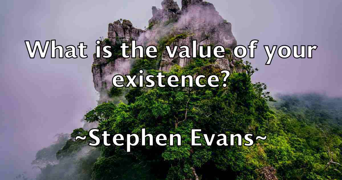 /images/quoteimage/stephen-evans-fb-775454.jpg
