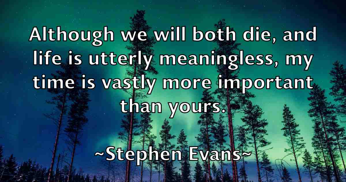 /images/quoteimage/stephen-evans-fb-775456.jpg