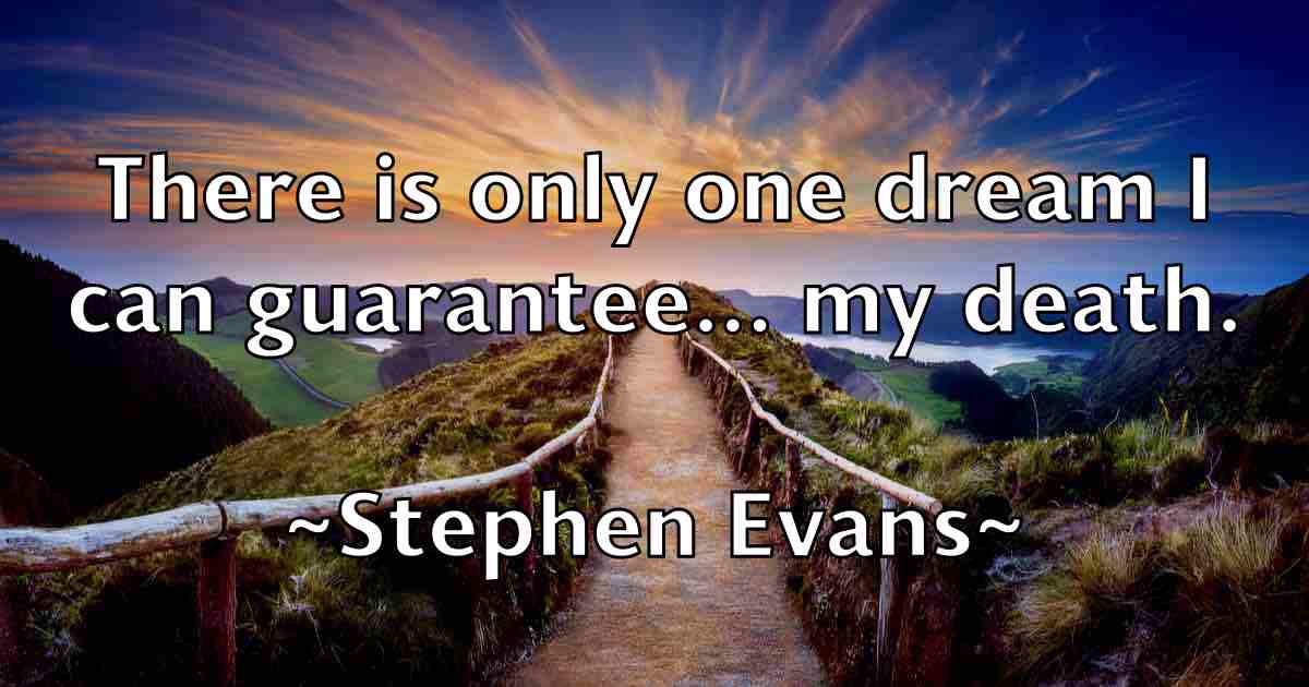 /images/quoteimage/stephen-evans-fb-775457.jpg