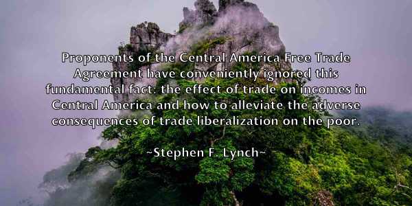/images/quoteimage/stephen-f-lynch-775464.jpg