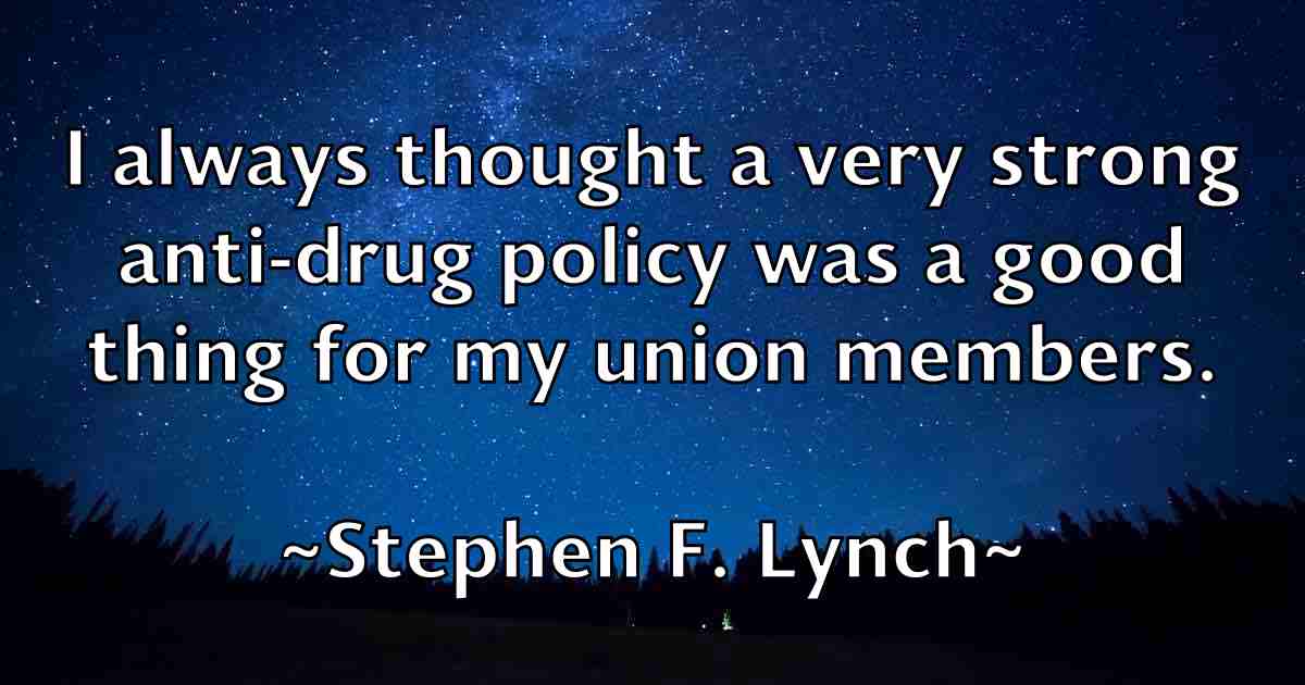 /images/quoteimage/stephen-f-lynch-fb-775463.jpg