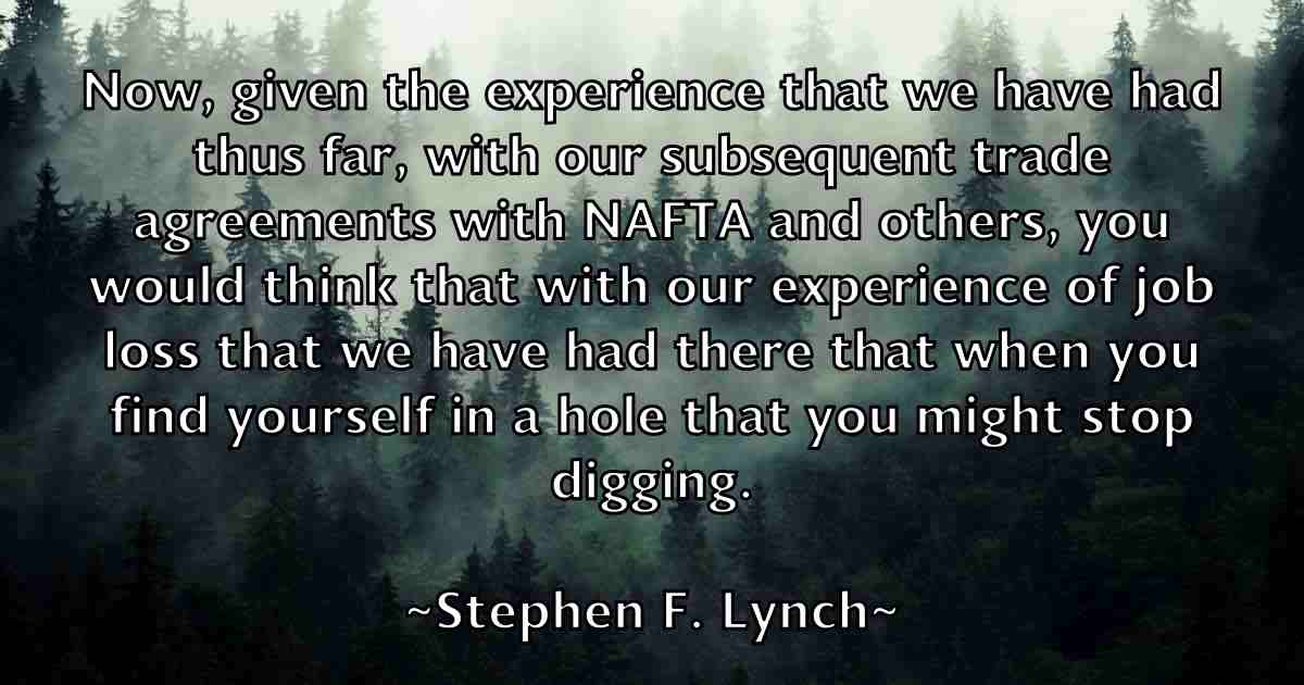 /images/quoteimage/stephen-f-lynch-fb-775470.jpg