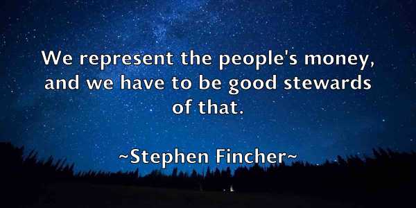 /images/quoteimage/stephen-fincher-775496.jpg