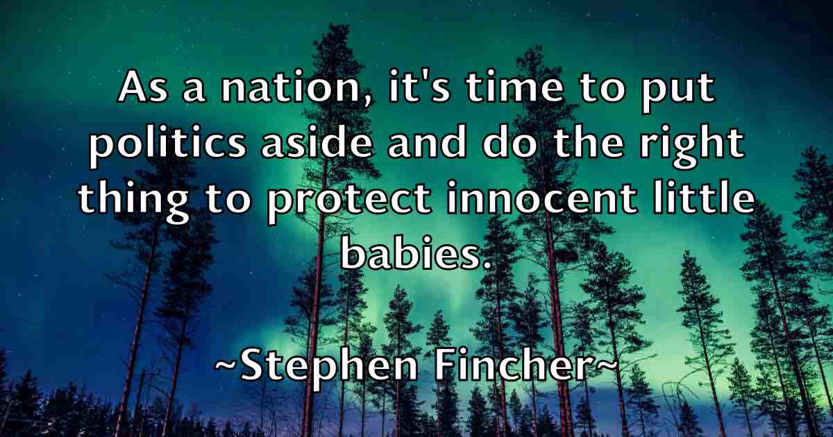 /images/quoteimage/stephen-fincher-fb-775480.jpg