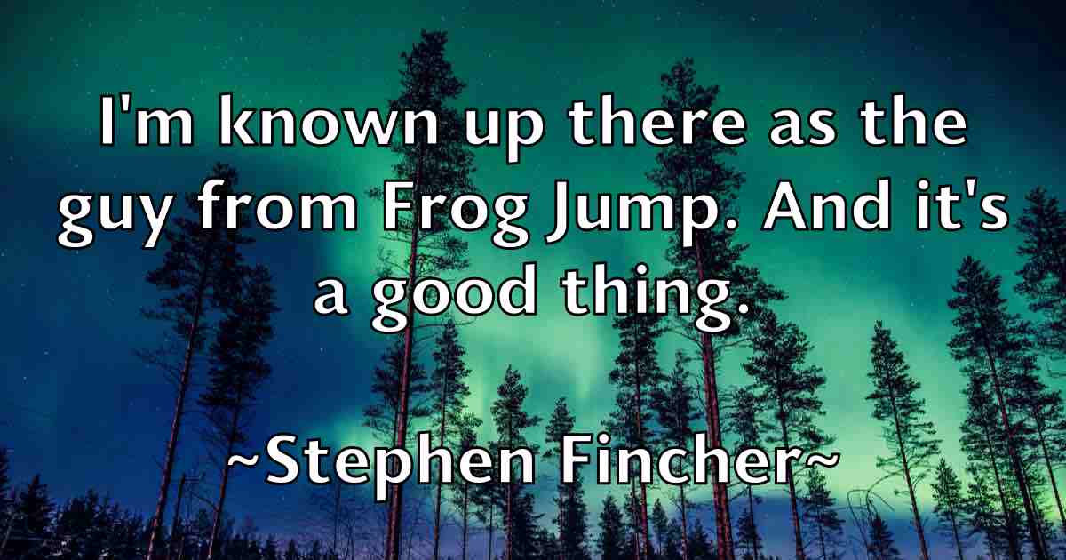 /images/quoteimage/stephen-fincher-fb-775483.jpg