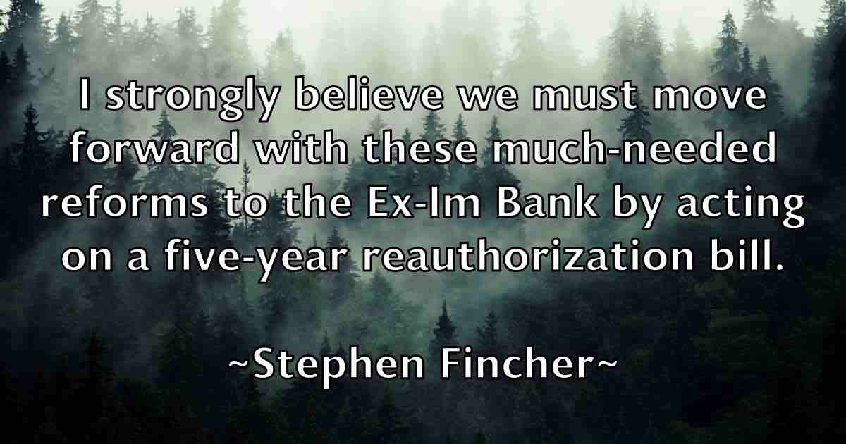 /images/quoteimage/stephen-fincher-fb-775494.jpg