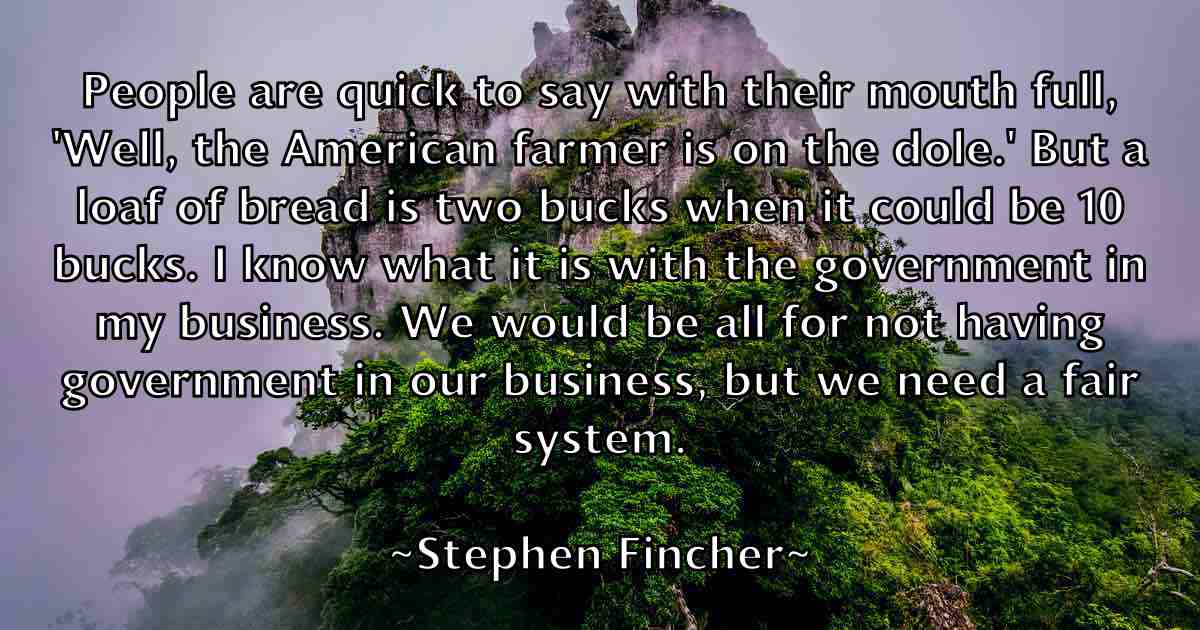 /images/quoteimage/stephen-fincher-fb-775500.jpg