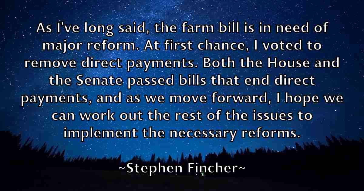 /images/quoteimage/stephen-fincher-fb-775505.jpg