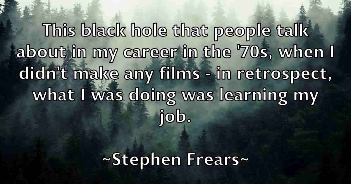 /images/quoteimage/stephen-frears-fb-775521.jpg