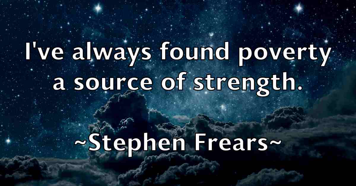 /images/quoteimage/stephen-frears-fb-775529.jpg