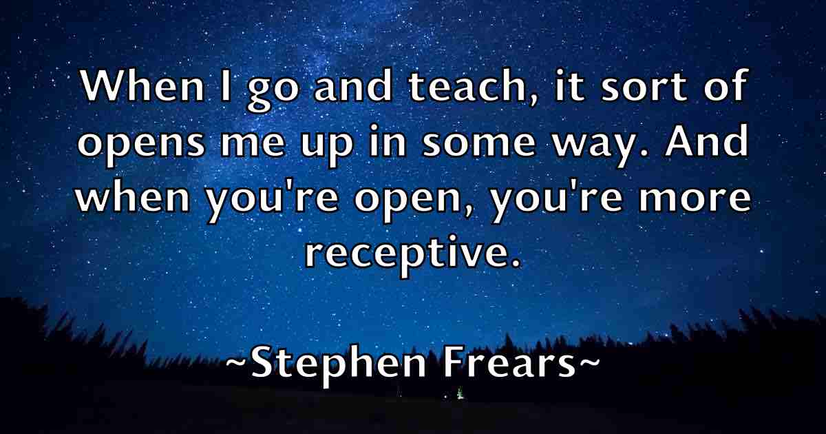 /images/quoteimage/stephen-frears-fb-775532.jpg