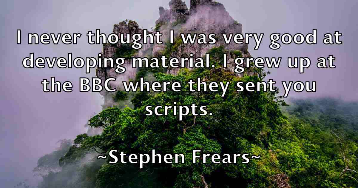 /images/quoteimage/stephen-frears-fb-775533.jpg