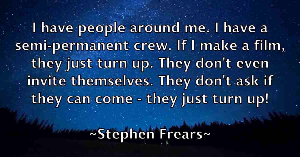 /images/quoteimage/stephen-frears-fb-775535.jpg