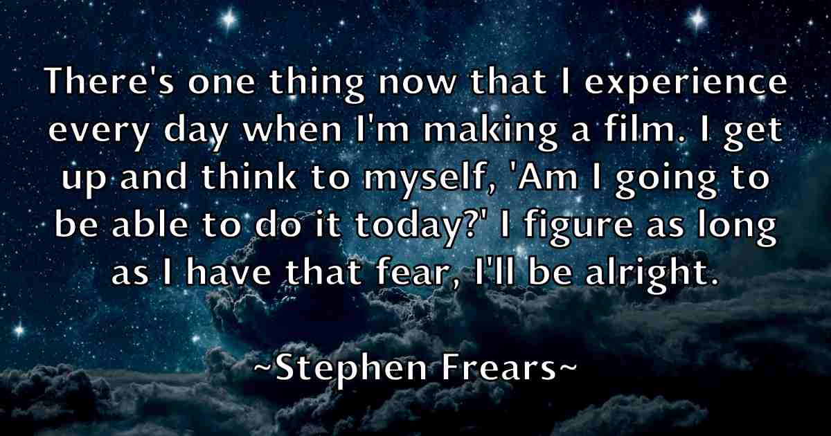 /images/quoteimage/stephen-frears-fb-775537.jpg