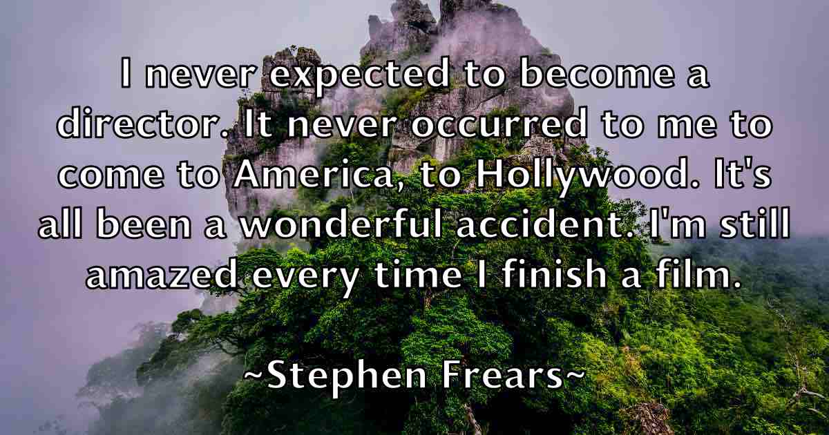 /images/quoteimage/stephen-frears-fb-775539.jpg