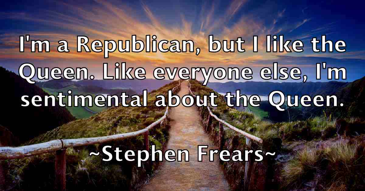 /images/quoteimage/stephen-frears-fb-775544.jpg