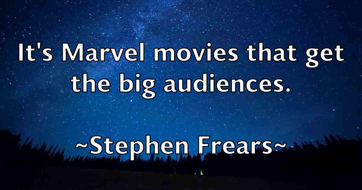 /images/quoteimage/stephen-frears-fb-775548.jpg