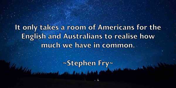 /images/quoteimage/stephen-fry-775562.jpg
