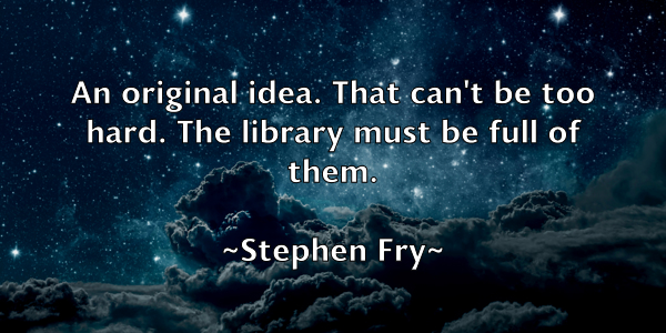 /images/quoteimage/stephen-fry-775565.jpg