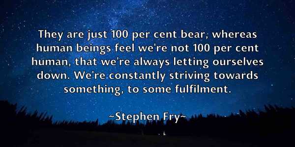 /images/quoteimage/stephen-fry-775571.jpg