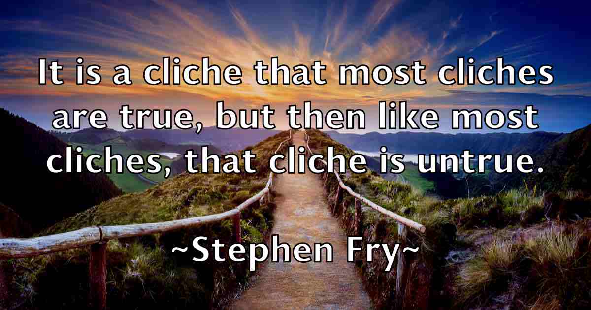 /images/quoteimage/stephen-fry-fb-775555.jpg