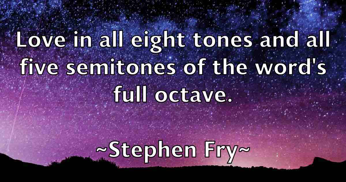 /images/quoteimage/stephen-fry-fb-775558.jpg