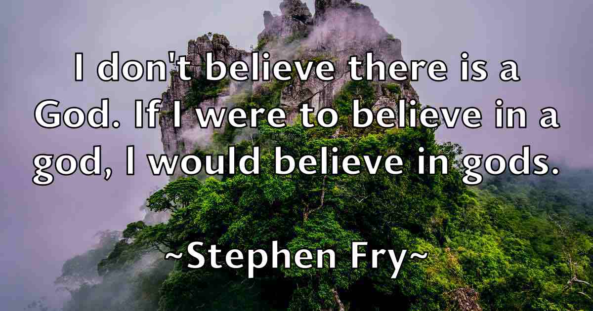/images/quoteimage/stephen-fry-fb-775561.jpg