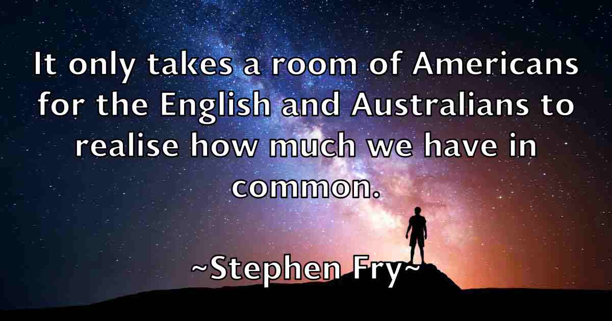 /images/quoteimage/stephen-fry-fb-775562.jpg