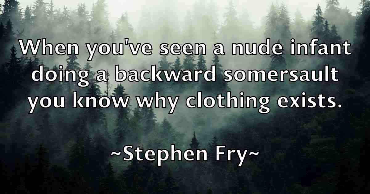 /images/quoteimage/stephen-fry-fb-775568.jpg