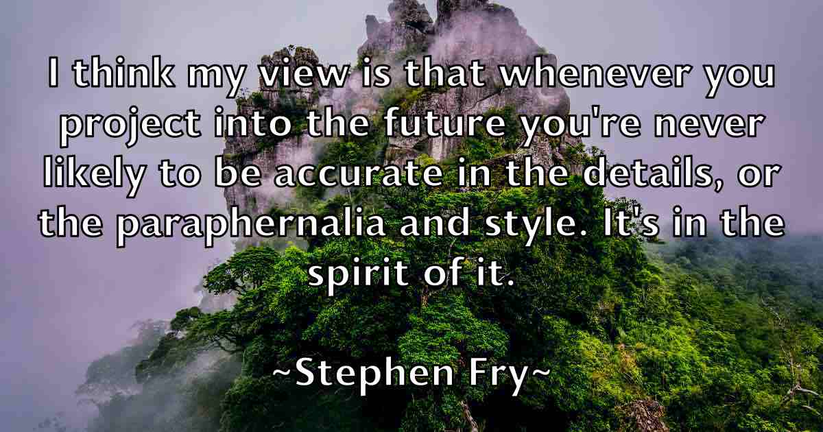 /images/quoteimage/stephen-fry-fb-775569.jpg