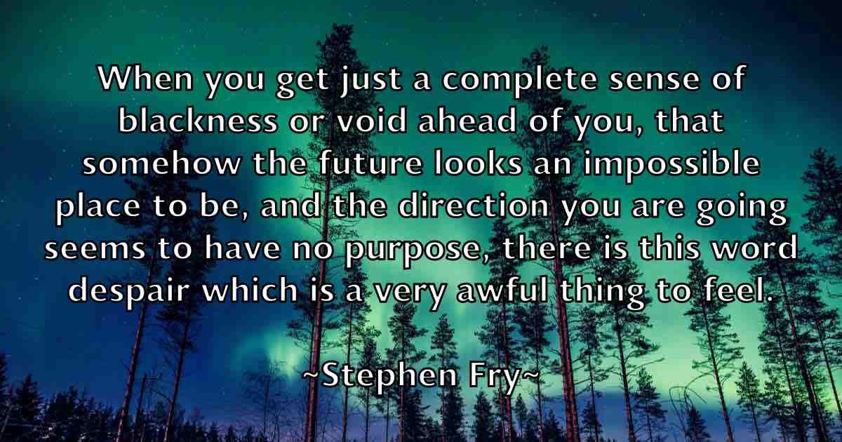 /images/quoteimage/stephen-fry-fb-775570.jpg