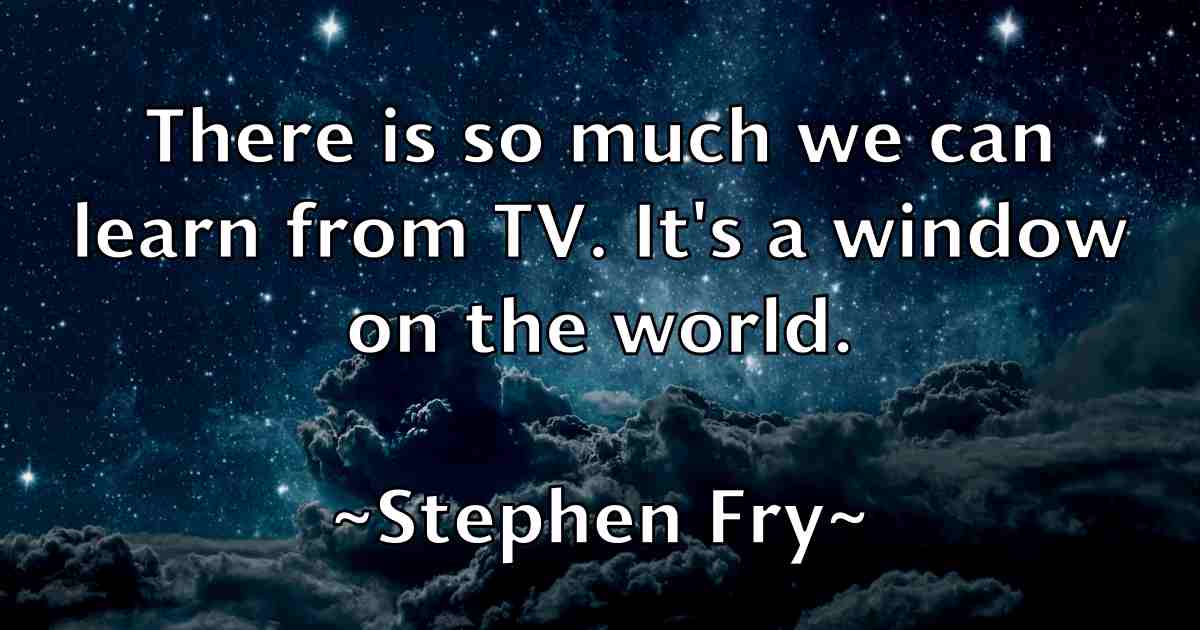 /images/quoteimage/stephen-fry-fb-775576.jpg