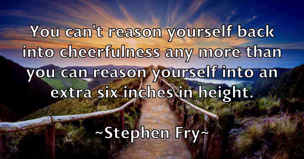 /images/quoteimage/stephen-fry-fb-775579.jpg