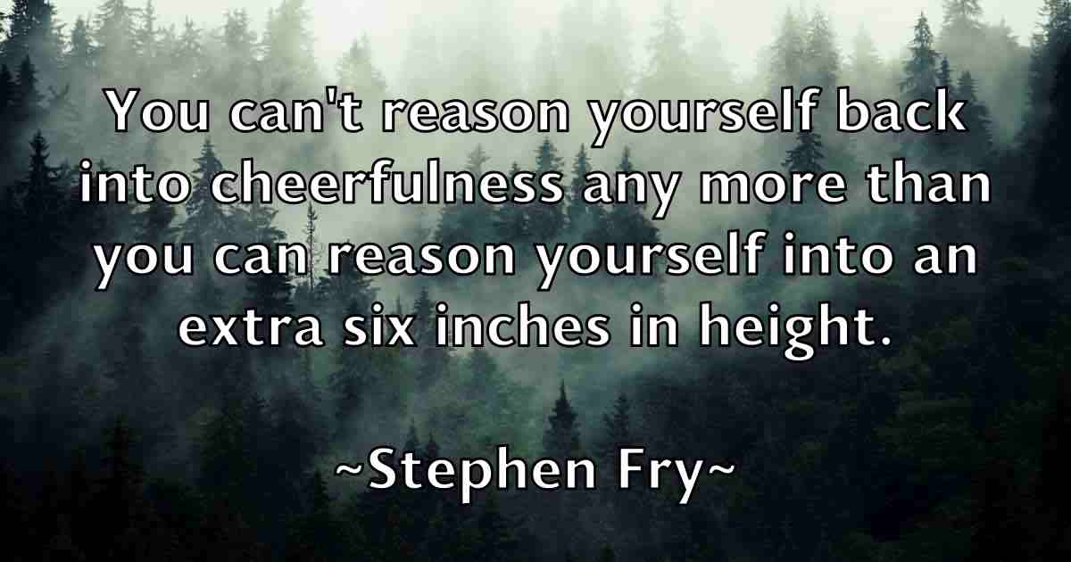 /images/quoteimage/stephen-fry-fb-775579.jpg