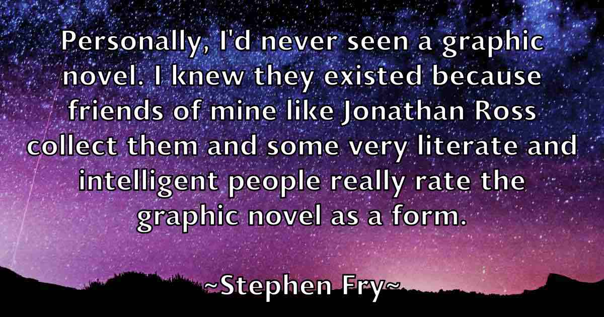 /images/quoteimage/stephen-fry-fb-775581.jpg